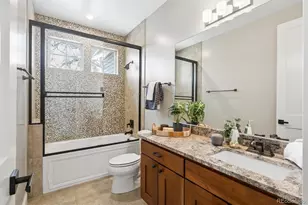 2361 S Humboldt St, Denver, CO 80210 - Photo 22