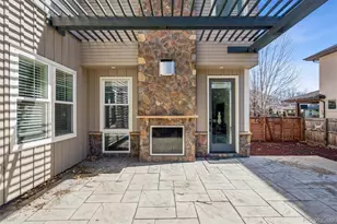 2361 S Humboldt St, Denver, CO 80210 - Photo 34