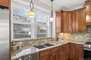 2361 S Humboldt St, Denver, CO 80210 - Photo 8