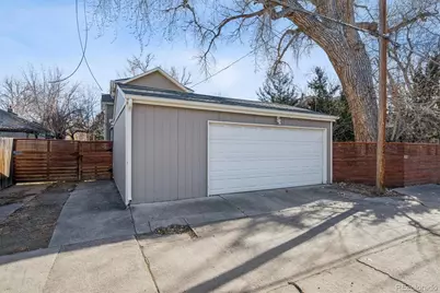 2361 S Humboldt Street, Denver, CO 80210 - Photo 38