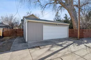 2361 S Humboldt St, Denver, CO 80210 - Photo 38