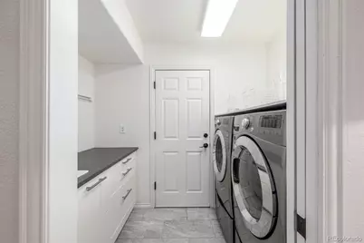 1011 S Valentia Street #30, Denver, CO 80247 - Photo 18