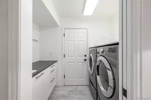 1011 S Valentia Street, Denver, CO 80247 - Photo 18