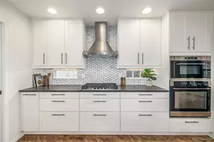 1011 S Valentia Street, Denver, CO 80247 - Photo 14