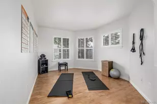 1011 S Valentia Street, Denver, CO 80247 - Photo 26