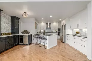 1011 S Valentia Street, Denver, CO 80247 - Photo 12