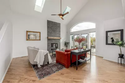 1011 S Valentia Street #30, Denver, CO 80247 - Photo 8