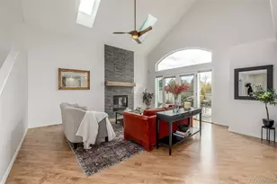 1011 S Valentia Street, Denver, CO 80247 - Photo 8