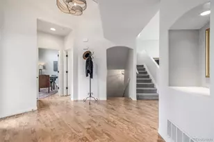 1011 S Valentia Street, Denver, CO 80247 - Photo 4