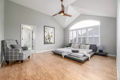 1011 S Valentia Street #30, Denver, CO 80247 - Photo 20