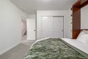 1011 S Valentia Street, Denver, CO 80247 - Photo 32