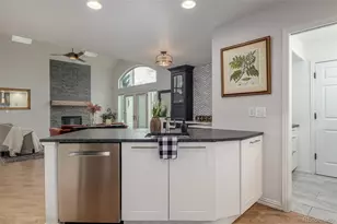 1011 S Valentia Street, Denver, CO 80247 - Photo 16