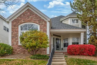 1011 S Valentia Street #30, Denver, CO 80247 - Photo 1