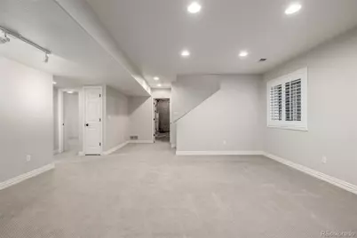 1011 S Valentia Street #30, Denver, CO 80247 - Photo 30