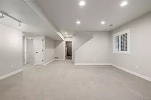 1011 S Valentia Street, Denver, CO 80247 - Photo 30