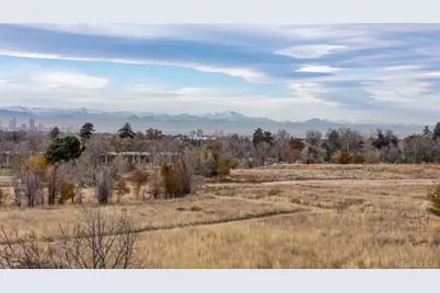 1011 S Valentia Street #30, Denver, CO 80247 - Photo 42