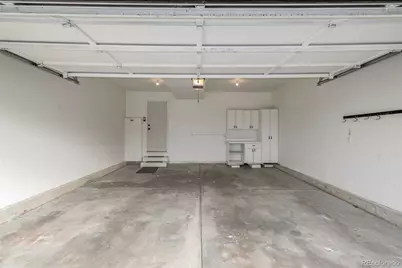 1011 S Valentia Street #30, Denver, CO 80247 - Photo 36