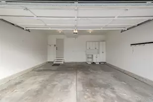 1011 S Valentia Street, Denver, CO 80247 - Photo 36