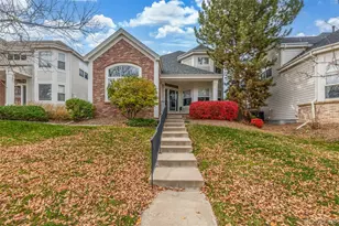 1011 S Valentia Street, Denver, CO 80247 - Photo 2