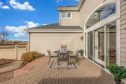 1011 S Valentia Street #30, Denver, CO 80247 - Photo 38