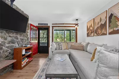 518 Hi Country Drive #13-14, Winter Park, CO 80482 - Photo 6