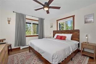 518 Hi Country Dr, Winter Park, CO 80482 - Photo 10