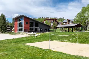 518 Hi Country Dr, Winter Park, CO 80482 - Photo 32