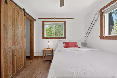 518 Hi Country Drive #13-14, Winter Park, CO 80482 - Photo 16