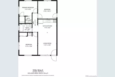 518 Hi Country Drive #13-14, Winter Park, CO 80482 - Photo 22