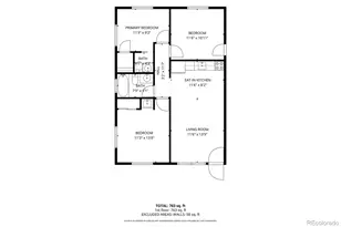 518 Hi Country Dr, Winter Park, CO 80482 - Photo 22