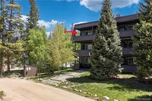 518 Hi Country Dr, Winter Park, CO 80482 - Photo 26