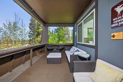 518 Hi Country Drive #13-14, Winter Park, CO 80482 - Photo 28