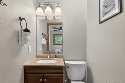 518 Hi Country Drive #13-14, Winter Park, CO 80482 - Photo 18