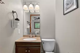 518 Hi Country Dr, Winter Park, CO 80482 - Photo 18