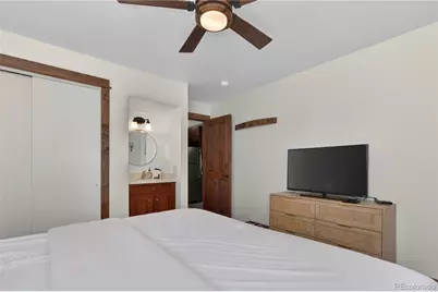518 Hi Country Drive #13-14, Winter Park, CO 80482 - Photo 8