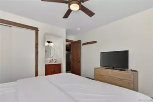 518 Hi Country Dr, Winter Park, CO 80482 - Photo 8