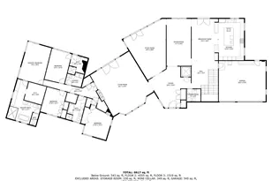 4800 S Franklin St, Cherry Hills Village, CO 80113 - Photo 44