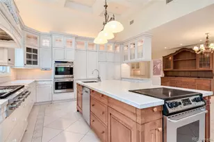 4800 S Franklin St, Cherry Hills Village, CO 80113 - Photo 10