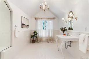 4800 S Franklin St, Cherry Hills Village, CO 80113 - Photo 32