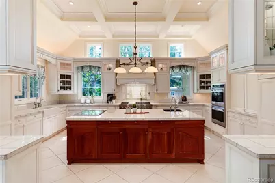 4800 S Franklin Street, Cherry Hills Village, CO 80113 - Photo 8