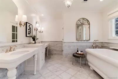 4800 S Franklin Street, Cherry Hills Village, CO 80113 - Photo 24