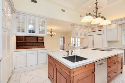 4800 S Franklin Street, Cherry Hills Village, CO 80113 - Photo 12