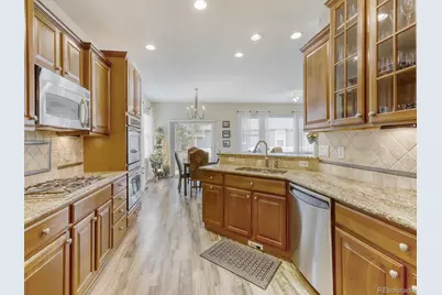 8827 E 151st Court, Thornton, CO 80602 - Photo 12