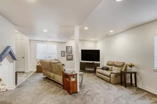 8827 E 151st Ct, Thornton, CO 80602 - Photo 22