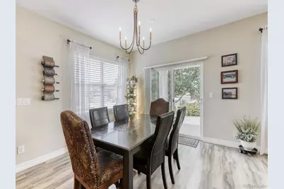 8827 E 151st Court, Thornton, CO 80602 - Photo 10