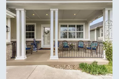 8827 E 151st Court, Thornton, CO 80602 - Photo 2