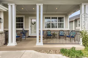 8827 E 151st Ct, Thornton, CO 80602 - Photo 2