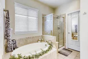 8827 E 151st Ct, Thornton, CO 80602 - Photo 18
