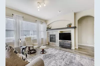 8827 E 151st Court, Thornton, CO 80602 - Photo 6