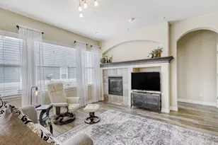 8827 E 151st Ct, Thornton, CO 80602 - Photo 6